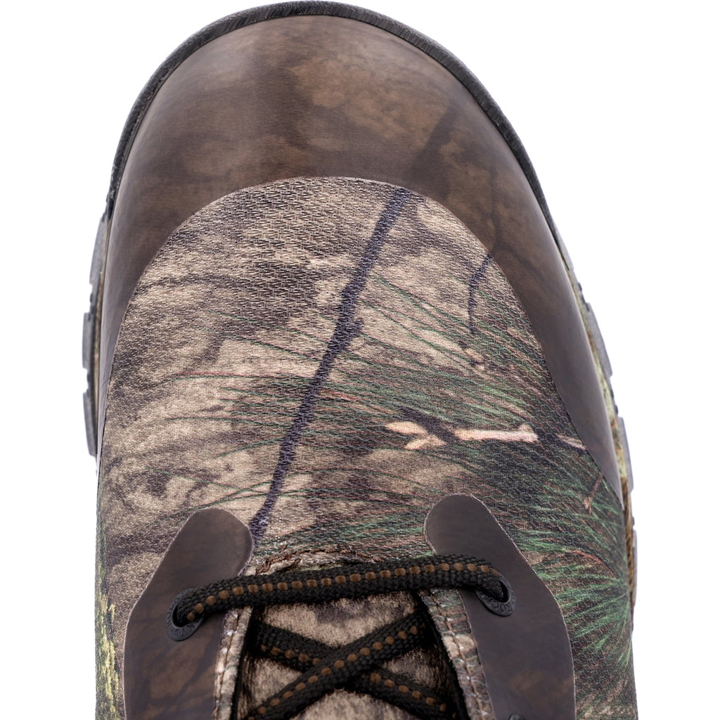 Insulated Outdoor Boot Size 10.5 A922573