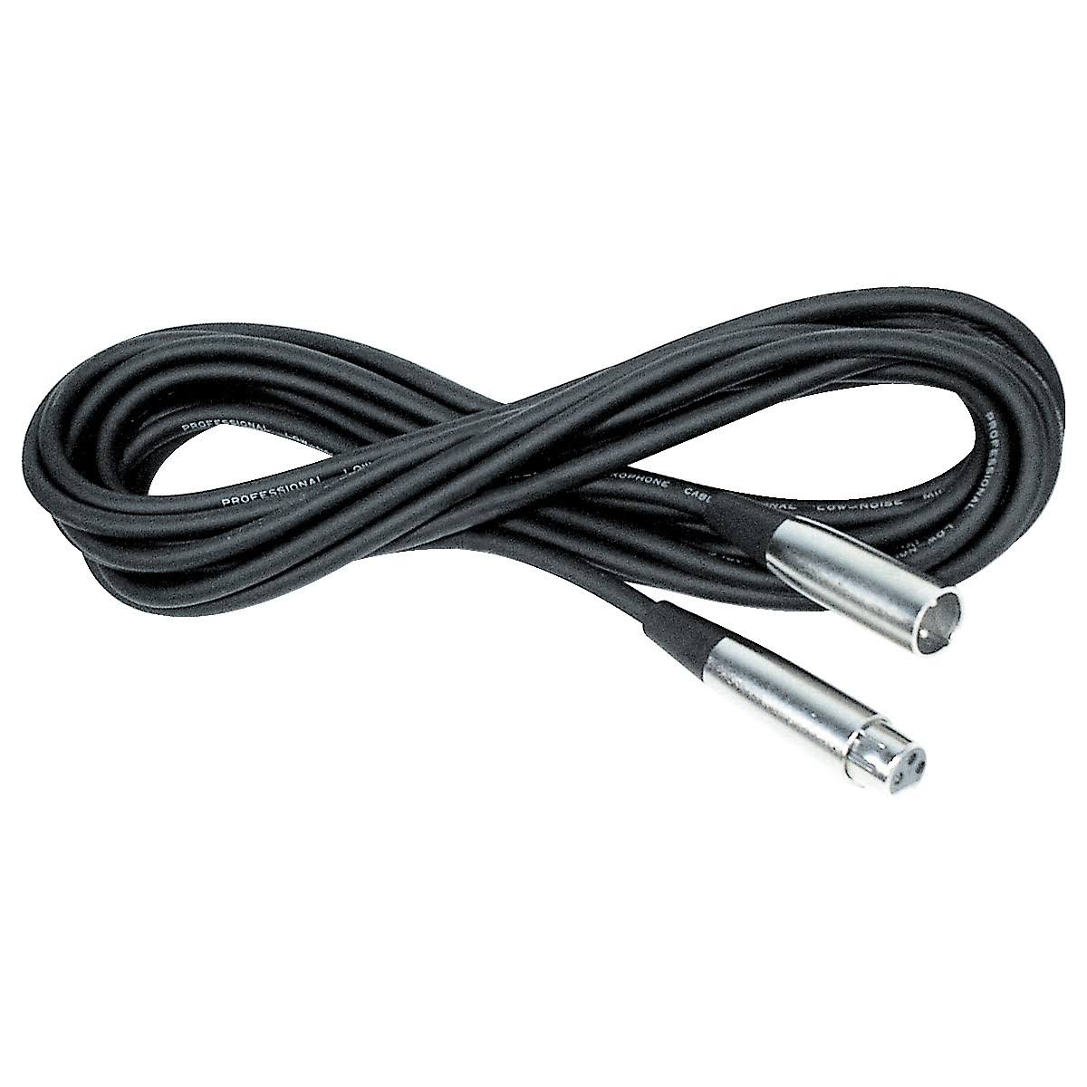 SM57 Mic Four Pack with Cables F306055