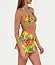 Swim Skirt K221434