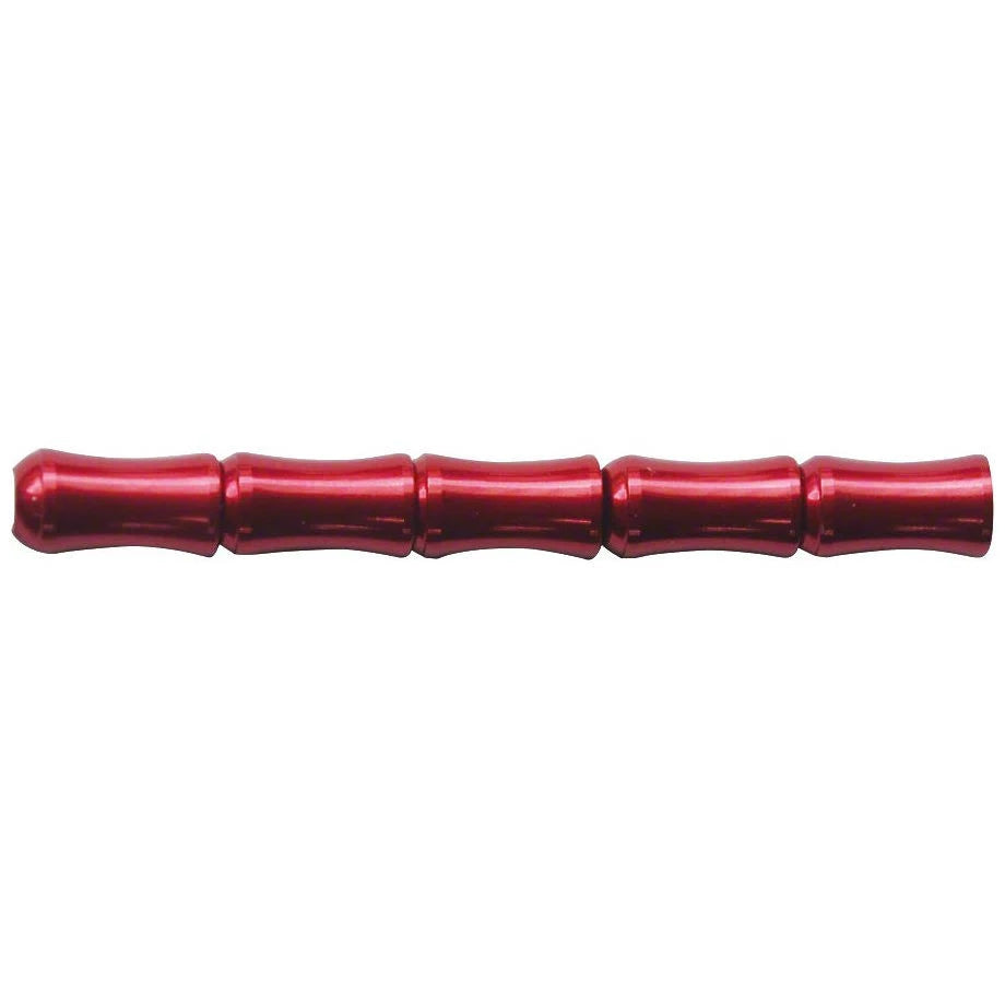 Mountain Shift Cable Kit Red K687670