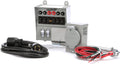30 Amp 6-Circuit Transfer Switch Kit for Generators D532357