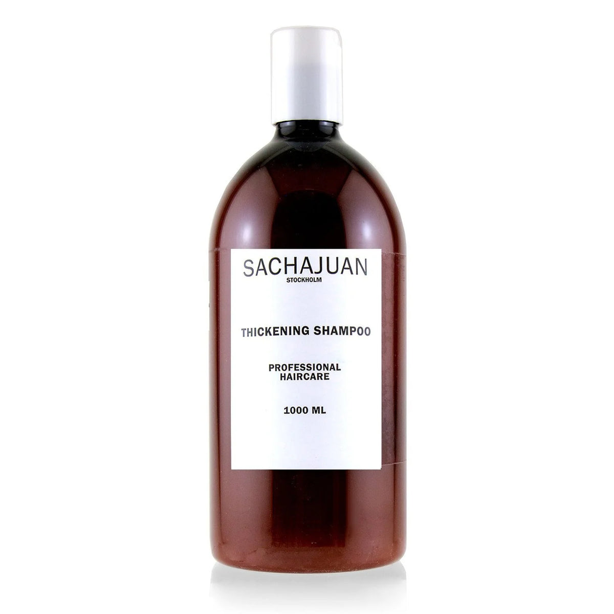 Thickening Shampoo 250ml K757902