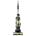 Bagless Upright Vacuum R461206