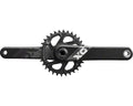 Crankset M30068