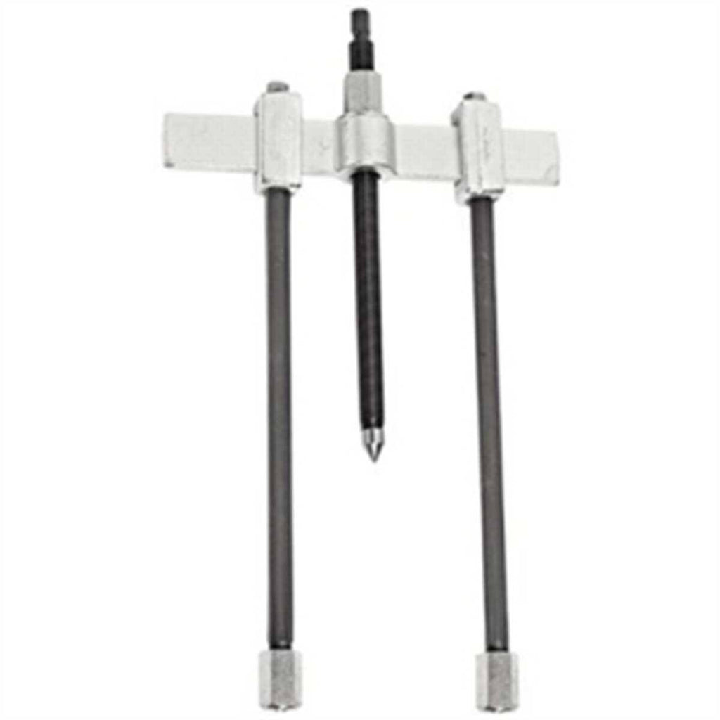 2-Leg Puller I9861