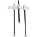 2-Leg Puller I9861