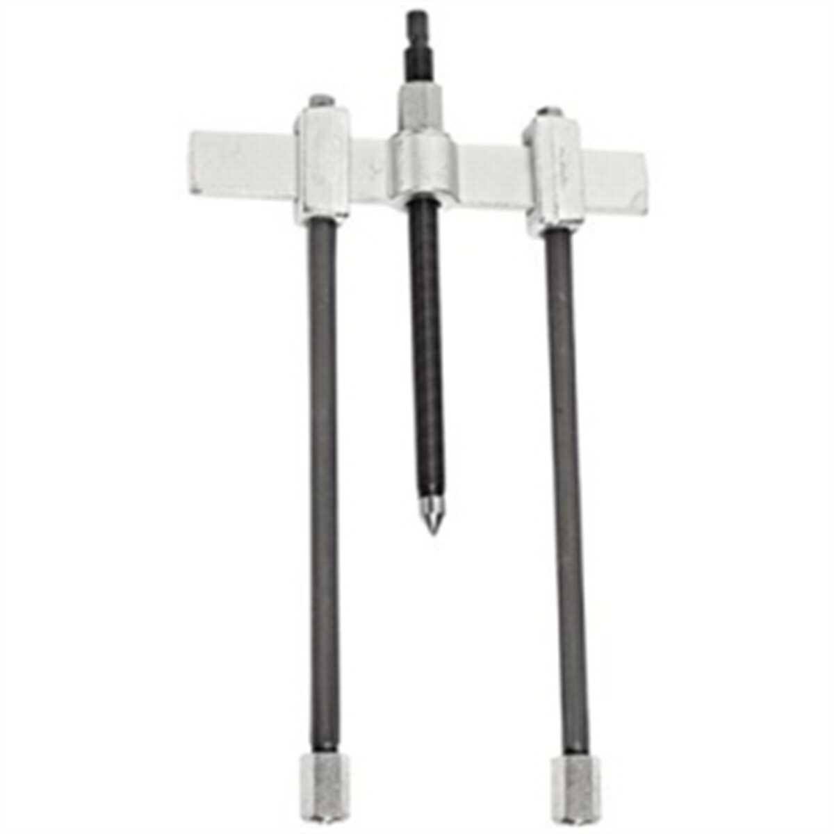 2-Leg Puller I9861