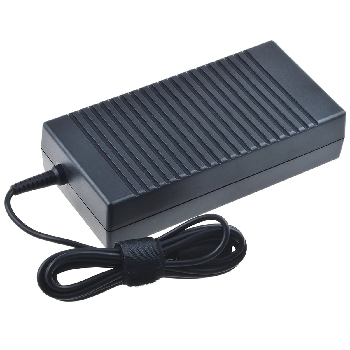 19V 6.32A 120W AC DC Adapter Power Supply Cord Cable Charger F84127