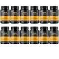Virility Support 12 Bottles C43277
