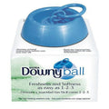 Automatic Dosing Dispenser Pack of 4 A14453