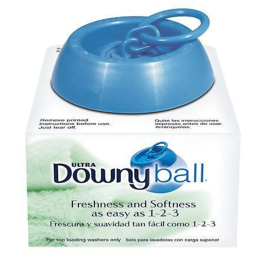 Automatic Dosing Dispenser Pack of 4 A14453