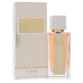 Eau De Parfum Spray 3.3 oz U8125