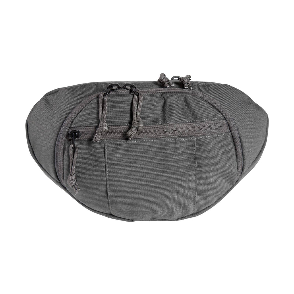 Carbon Hip Bag U532