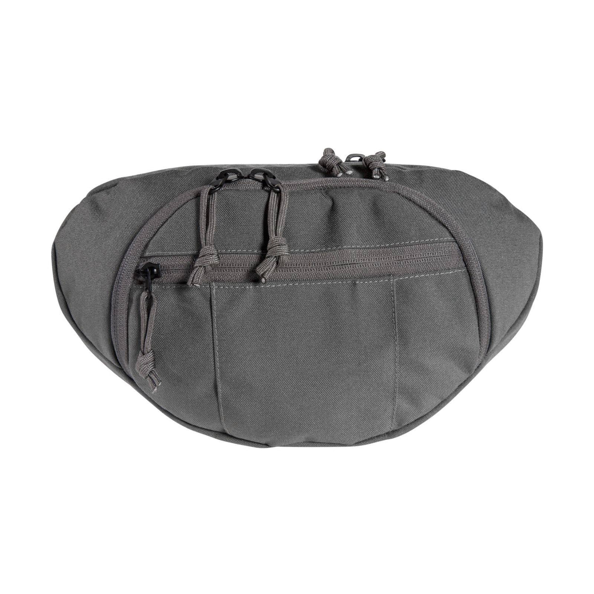 Carbon Hip Bag U532