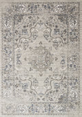 Dove Grey Rug 11'6 x 15' F532