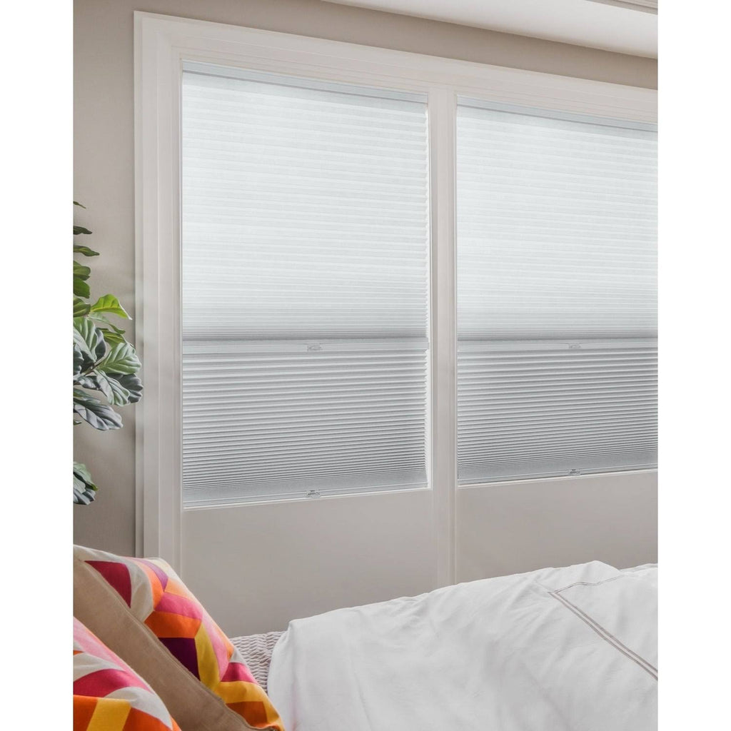 Cordless Cellular Shades P52456