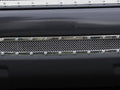 Toyota Tacoma Bumper Grille H58944