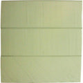 Green TV Stand V161345