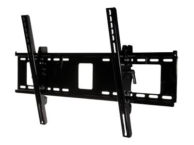 Universal Tilt Wall Mount X25041