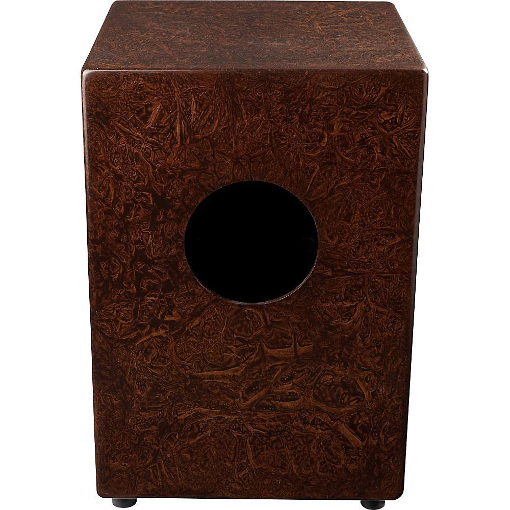 Jingle Cajon X58841