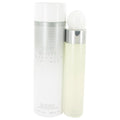 White B94304