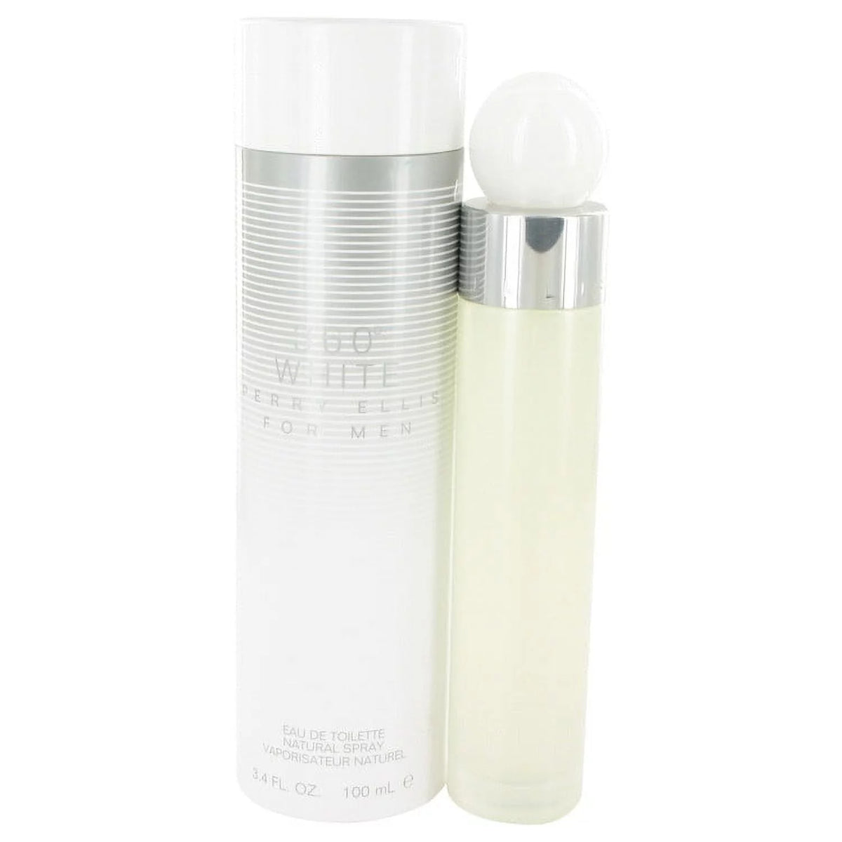 White B94304