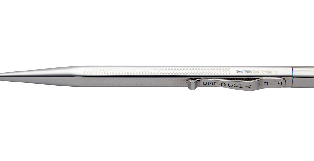 Hexagonal Pencil E1133