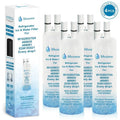 Water Filter R553712