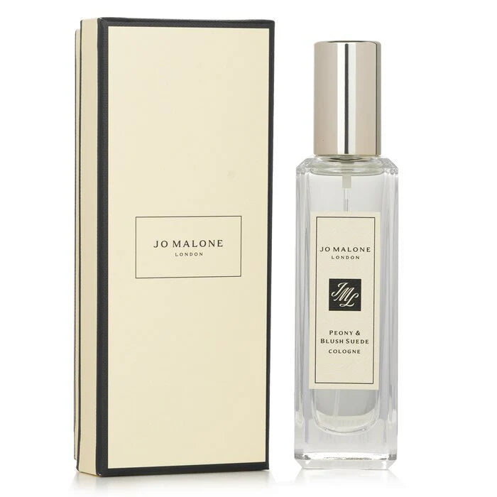 Peony & Blush Suede Cologne Spray 30ml/1oz G528