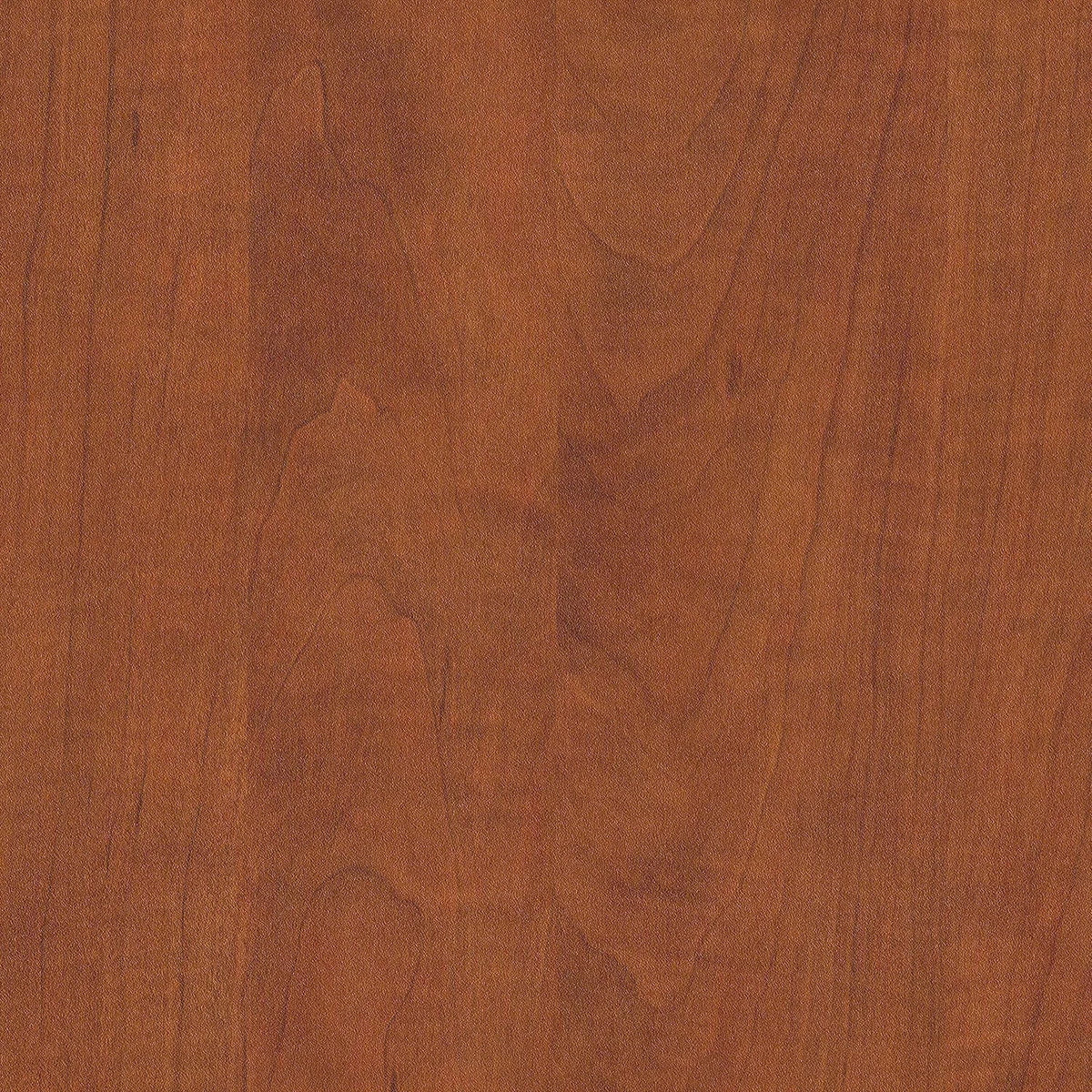Column Cabinet Autumn Oak Wood Finish Black Handles Y619653