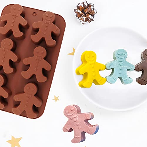 Silicone Baking Mold Q44595
