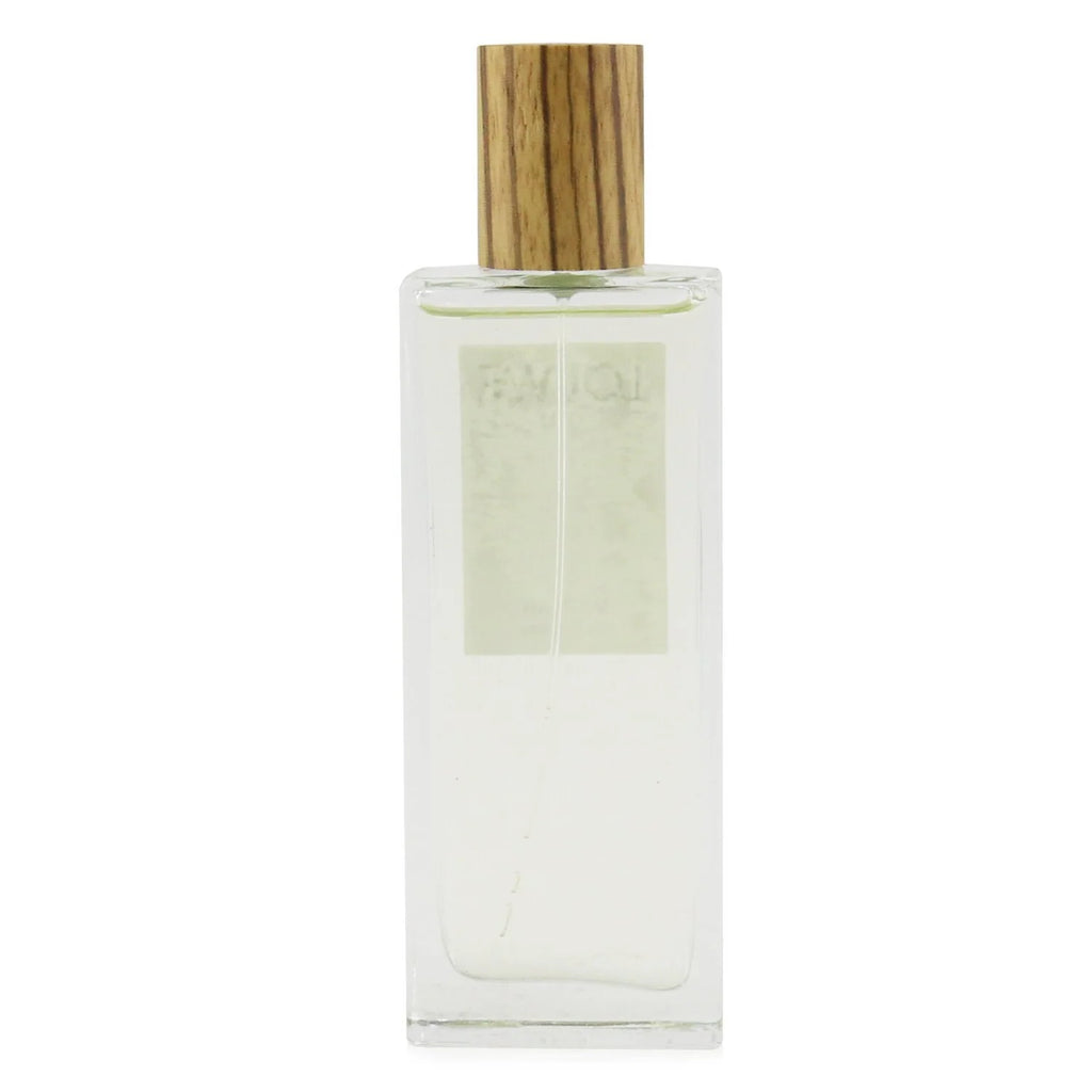100ml/3.4oz Eau De Toilette Spray F717