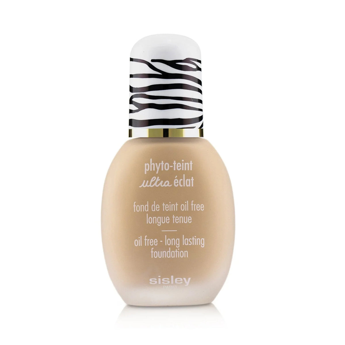 30ml/1oz Foundation L69343