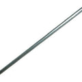 1/2 inch by 36 inch Round Steel Rod (Case of 5) O9350
