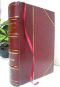 Leather B X16487