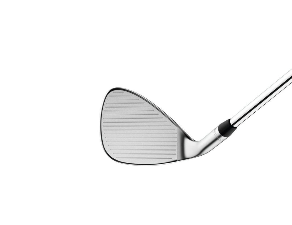 Wedge N27138