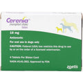 Cerenia Tablets Q337883