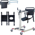 Patient Lift Transfer Chair A502209