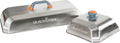 2 Pk Toppers M6159