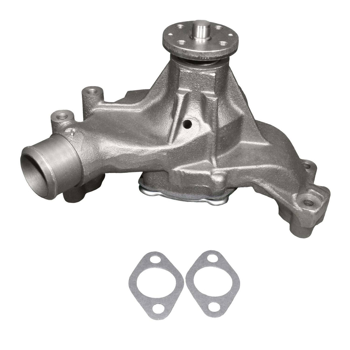Water Pump C614512