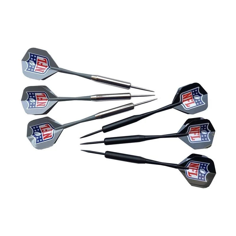 Dart Cabinet X349732