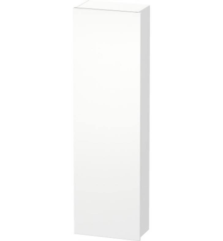 Tall Cabinet S190