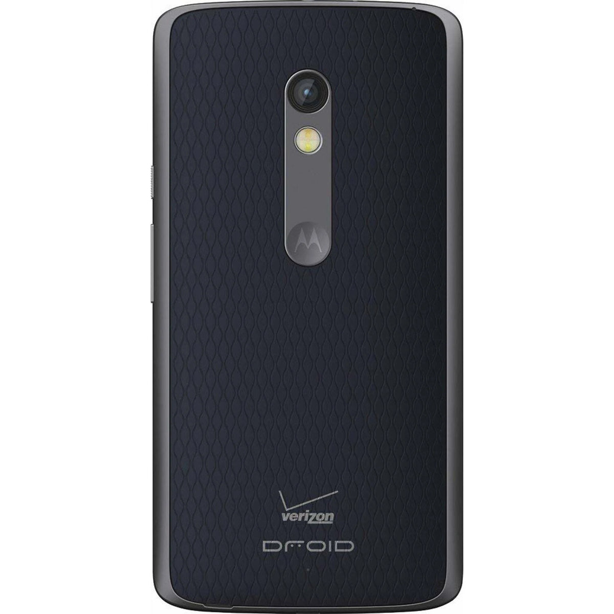 16 GB Black Verizon Phone F9993