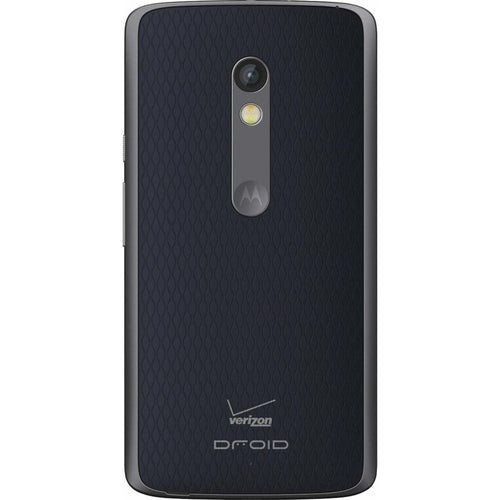 16 GB Black Verizon Phone F9993