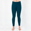 Baltic Blue Medium Tights T765