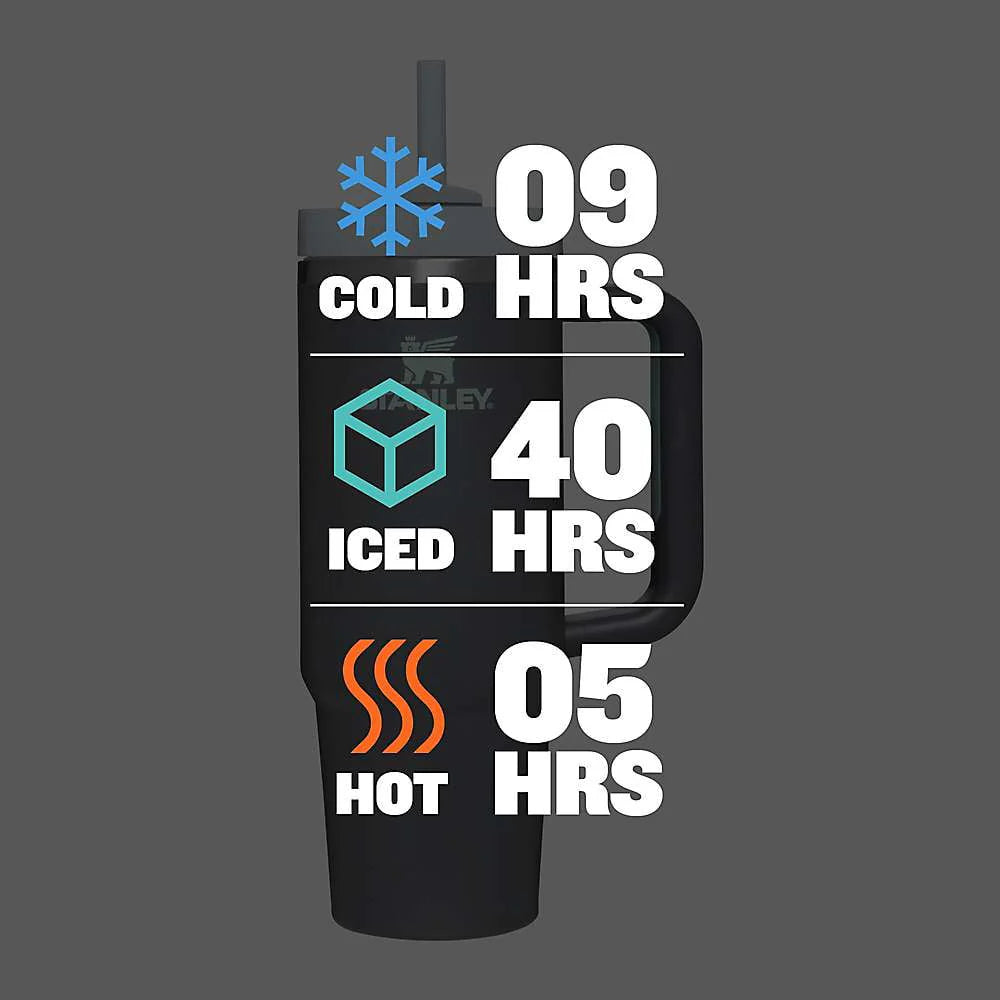 30oz Tumbler S22018