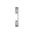 1006 Series Faceplate M455367