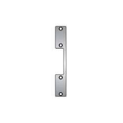 1006 Series Faceplate M455367