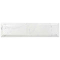 12x22 x 3x22 Metro Rectangle Wall Tile E239741