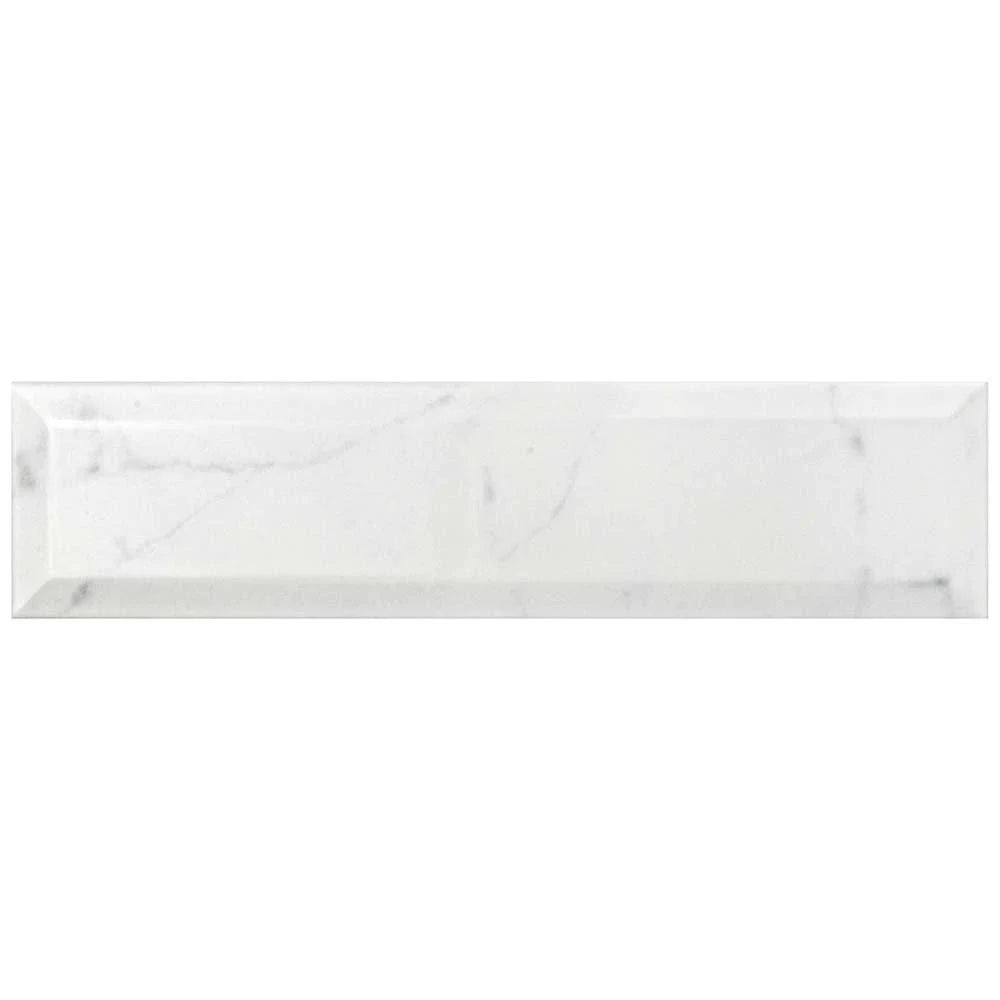 12x22 x 3x22 Metro Rectangle Wall Tile E239741